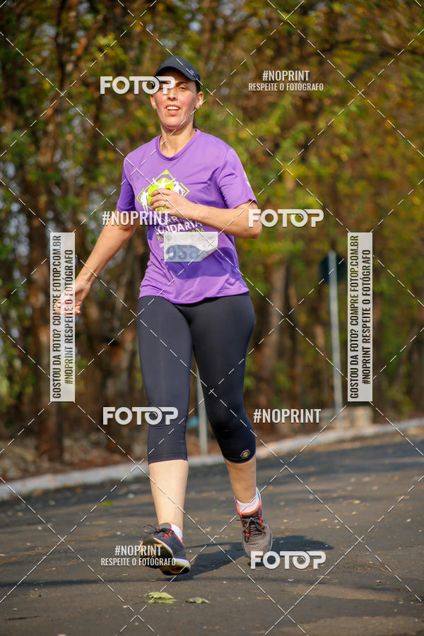 Buy your photos of the event6 Corrida Solidria Moura Lacerda on Fotop