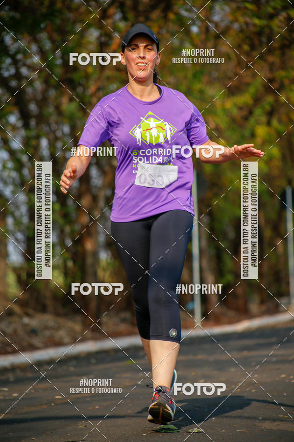 Buy your photos of the event6 Corrida Solidria Moura Lacerda on Fotop