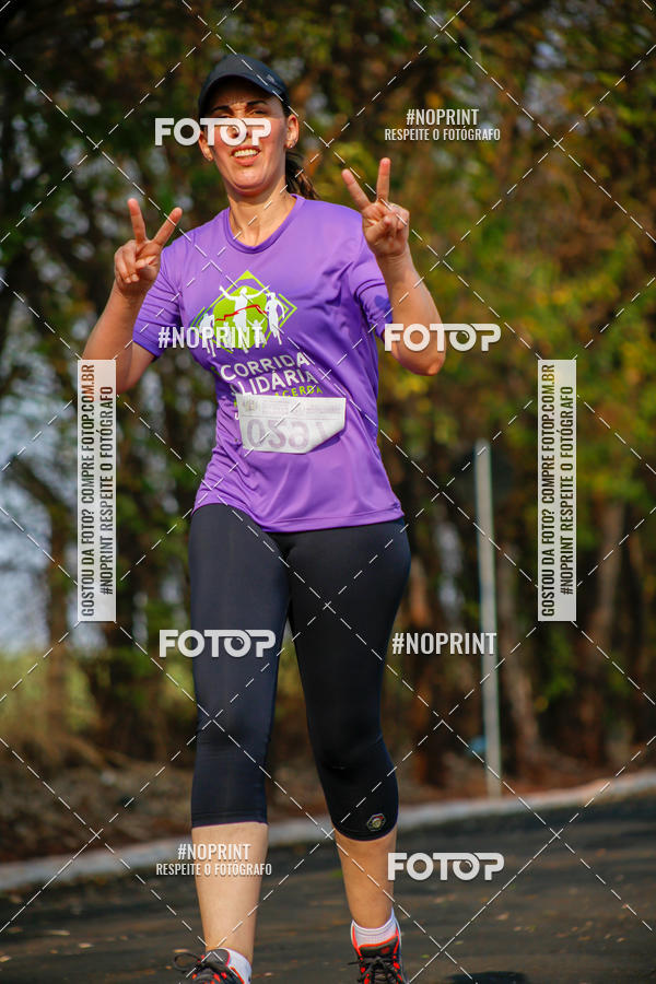 Buy your photos of the event6 Corrida Solidria Moura Lacerda on Fotop