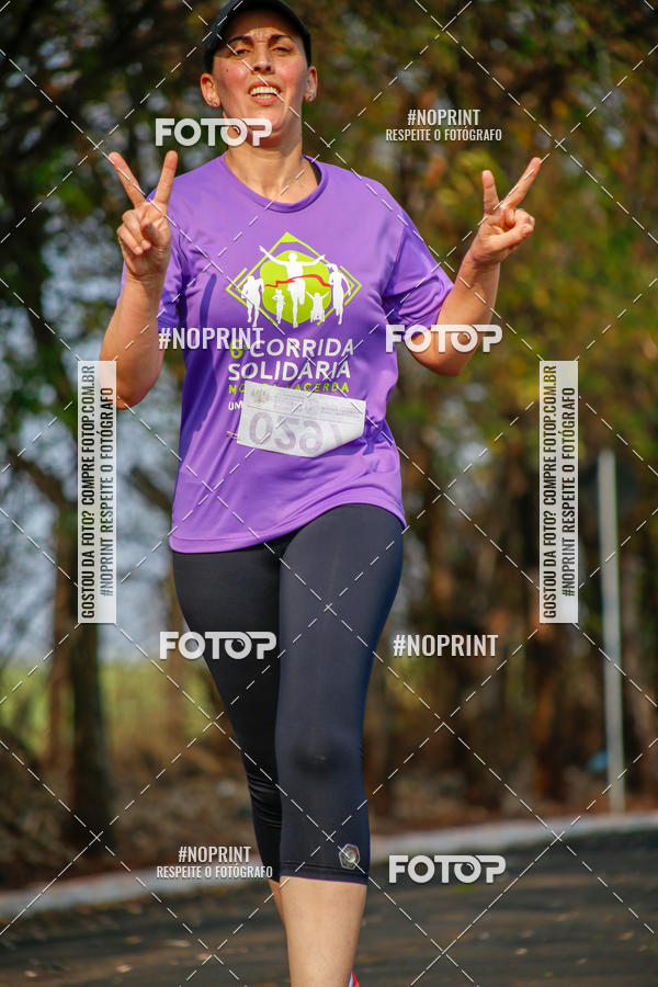 Buy your photos of the event6 Corrida Solidria Moura Lacerda on Fotop