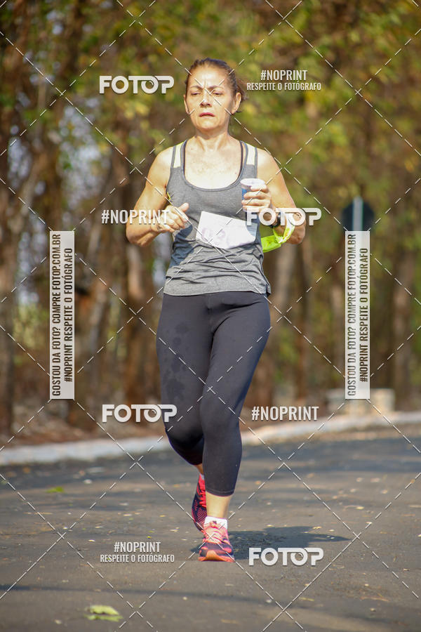 Buy your photos of the event6 Corrida Solidria Moura Lacerda on Fotop