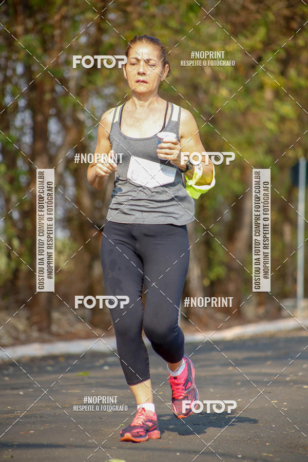 Buy your photos of the event6 Corrida Solidria Moura Lacerda on Fotop