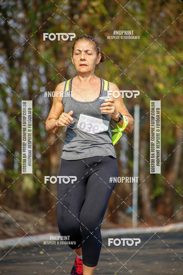 Buy your photos of the event6 Corrida Solidria Moura Lacerda on Fotop