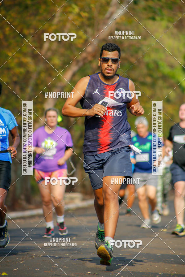 Buy your photos of the event6 Corrida Solidria Moura Lacerda on Fotop