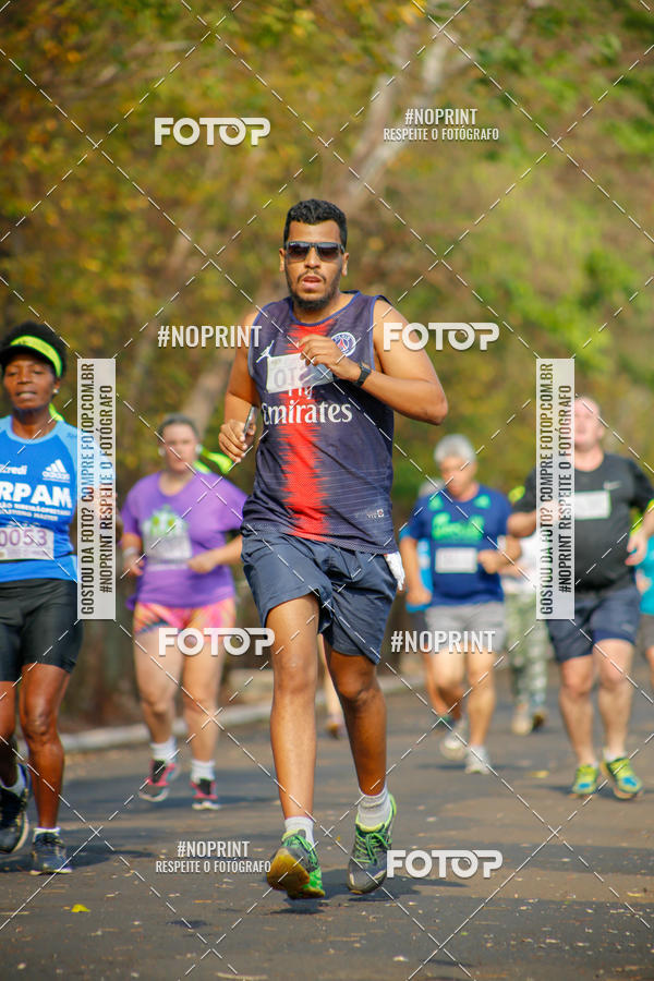Buy your photos of the event6 Corrida Solidria Moura Lacerda on Fotop