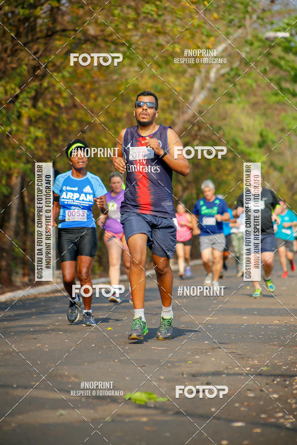 Buy your photos of the event6 Corrida Solidria Moura Lacerda on Fotop