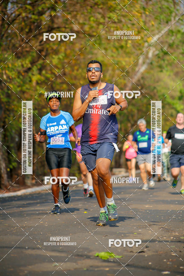 Buy your photos of the event6 Corrida Solidria Moura Lacerda on Fotop