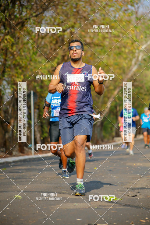 Buy your photos of the event6 Corrida Solidria Moura Lacerda on Fotop