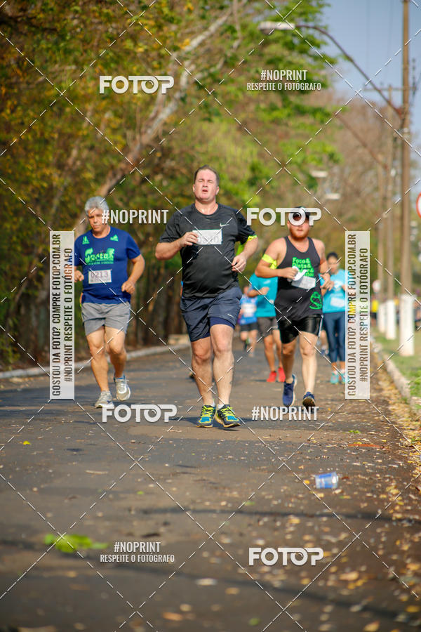 Buy your photos of the event6 Corrida Solidria Moura Lacerda on Fotop