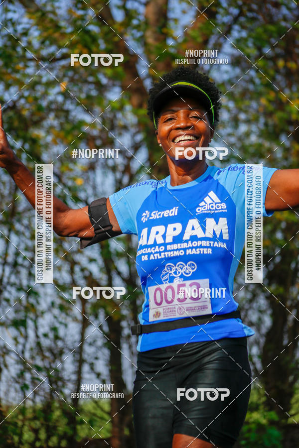 Buy your photos of the event6 Corrida Solidria Moura Lacerda on Fotop
