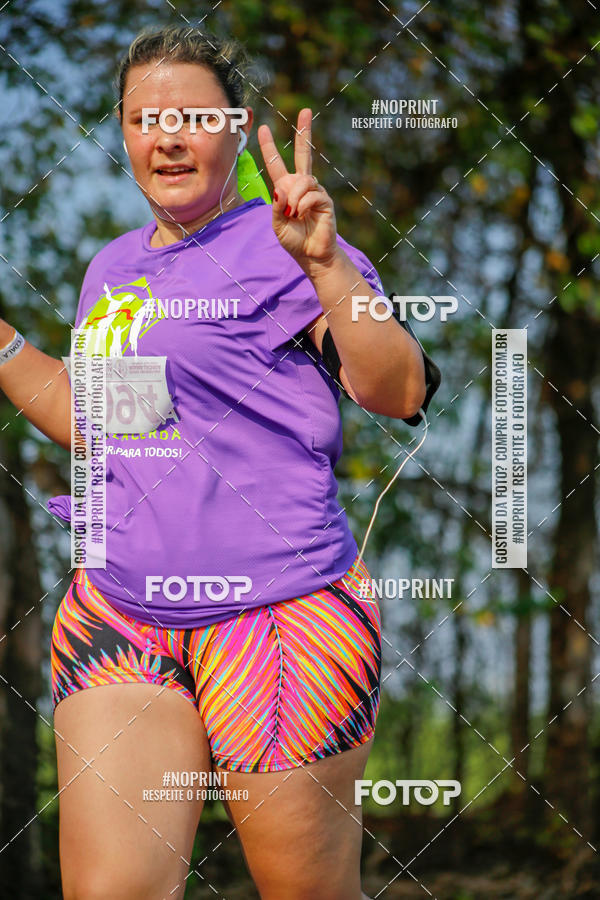 Buy your photos of the event6 Corrida Solidria Moura Lacerda on Fotop