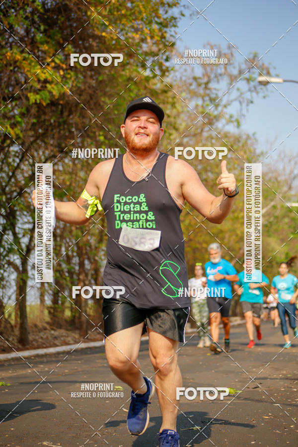Buy your photos of the event6 Corrida Solidria Moura Lacerda on Fotop