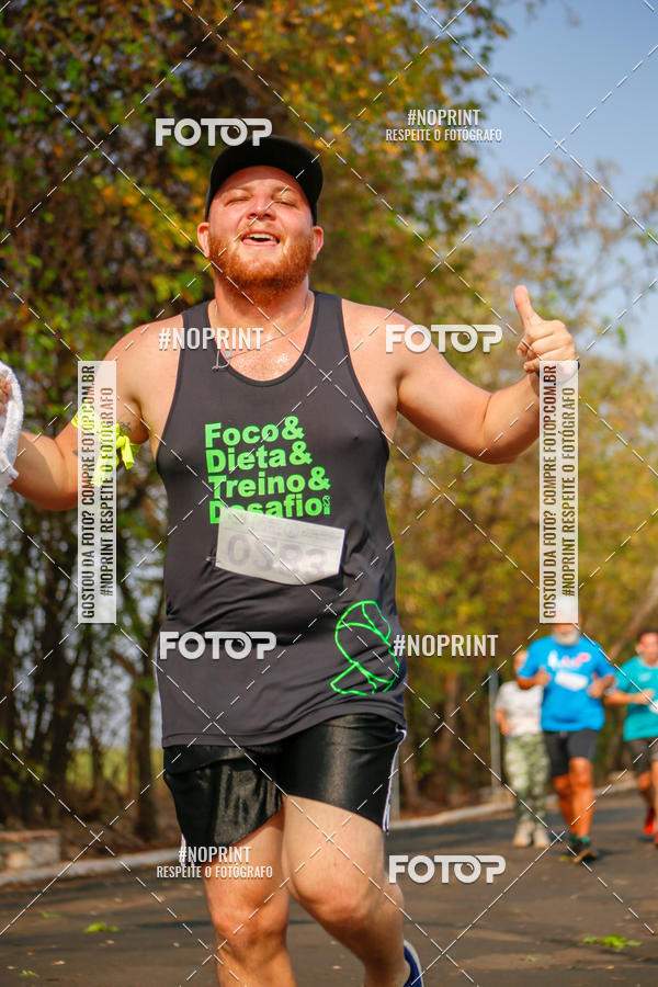 Buy your photos of the event6 Corrida Solidria Moura Lacerda on Fotop