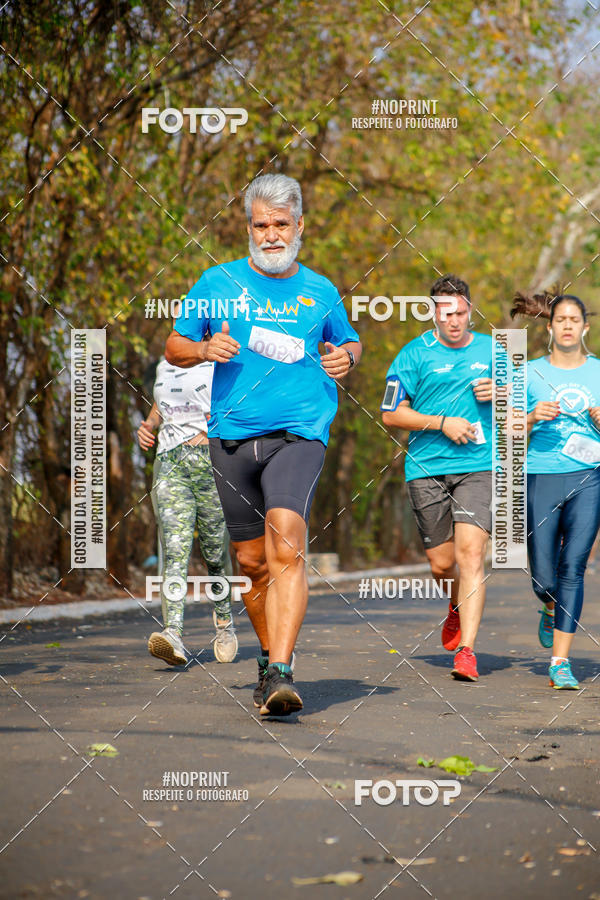 Buy your photos of the event6 Corrida Solidria Moura Lacerda on Fotop