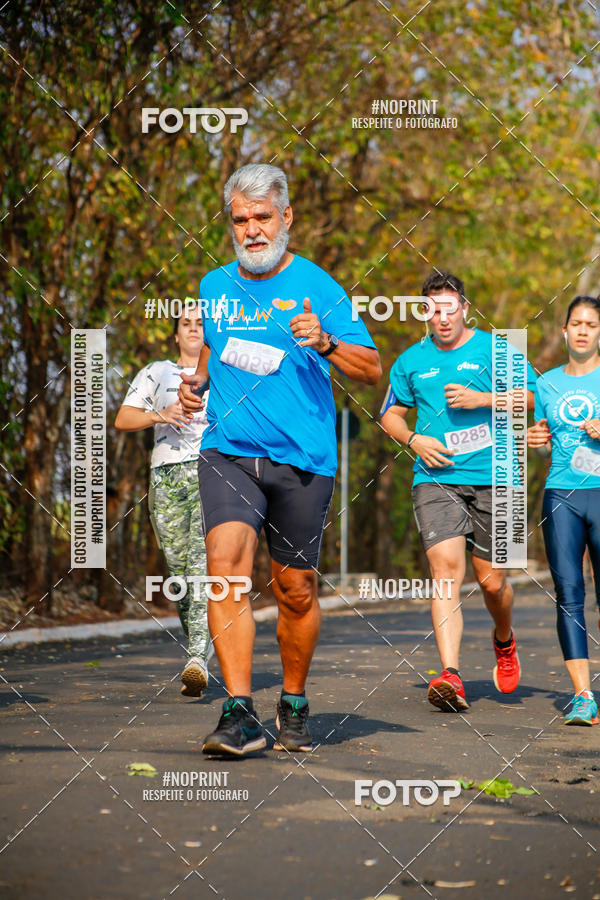 Buy your photos of the event6 Corrida Solidria Moura Lacerda on Fotop