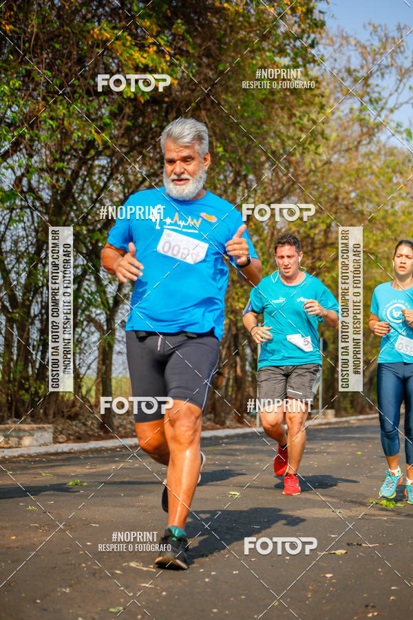Buy your photos of the event6 Corrida Solidria Moura Lacerda on Fotop