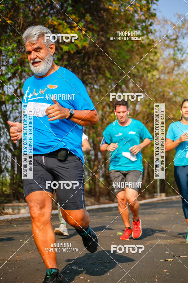 Buy your photos of the event6 Corrida Solidria Moura Lacerda on Fotop
