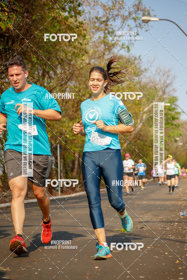 Buy your photos of the event6 Corrida Solidria Moura Lacerda on Fotop