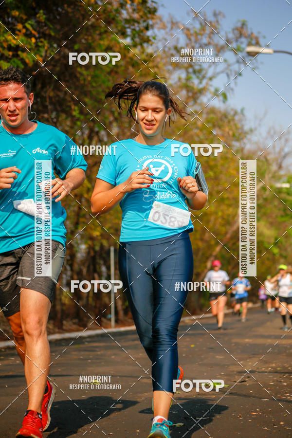 Buy your photos of the event6 Corrida Solidria Moura Lacerda on Fotop