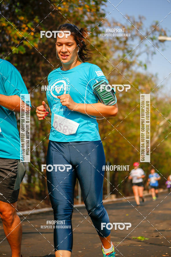 Buy your photos of the event6 Corrida Solidria Moura Lacerda on Fotop