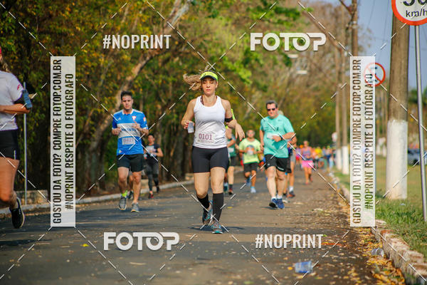 Buy your photos of the event6 Corrida Solidria Moura Lacerda on Fotop