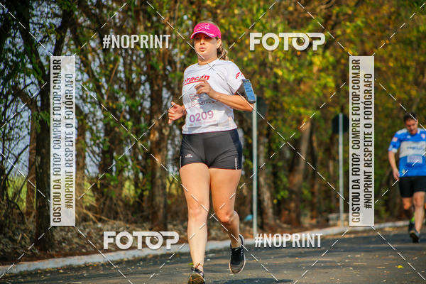 Buy your photos of the event6 Corrida Solidria Moura Lacerda on Fotop