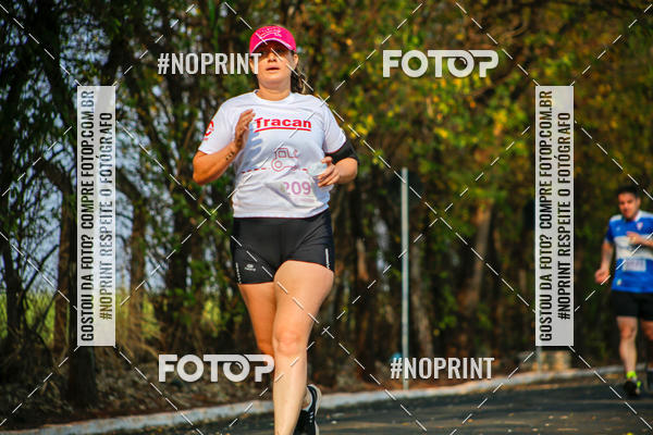 Buy your photos of the event6 Corrida Solidria Moura Lacerda on Fotop