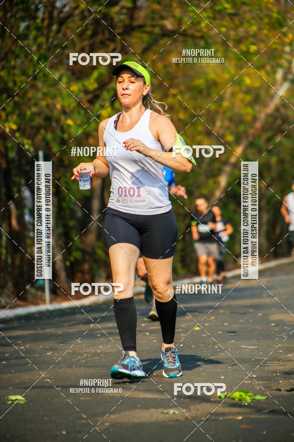 Buy your photos of the event6 Corrida Solidria Moura Lacerda on Fotop