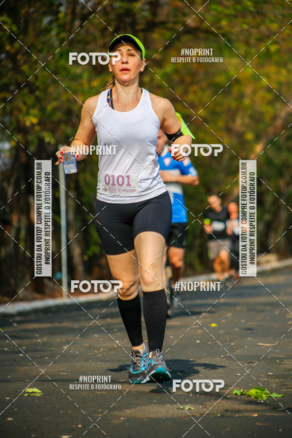 Buy your photos of the event6 Corrida Solidria Moura Lacerda on Fotop