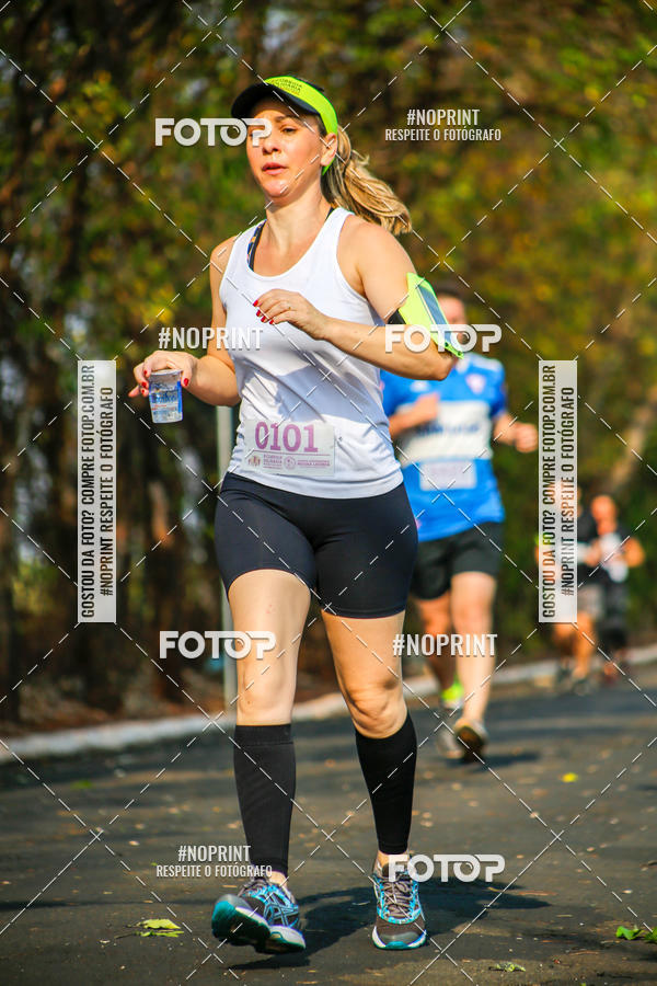 Buy your photos of the event6 Corrida Solidria Moura Lacerda on Fotop