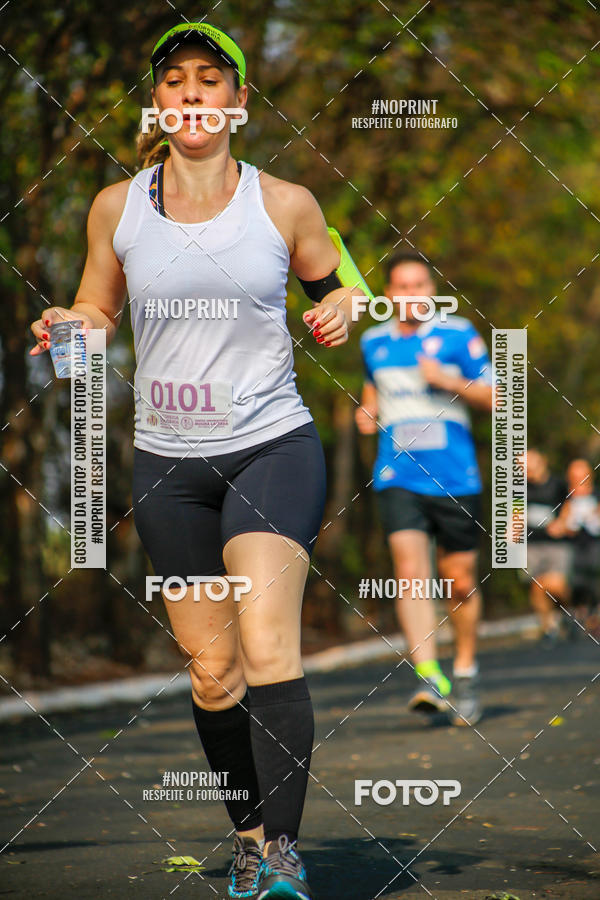 Buy your photos of the event6 Corrida Solidria Moura Lacerda on Fotop