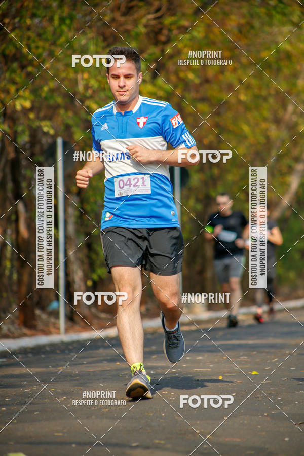 Buy your photos of the event6 Corrida Solidria Moura Lacerda on Fotop
