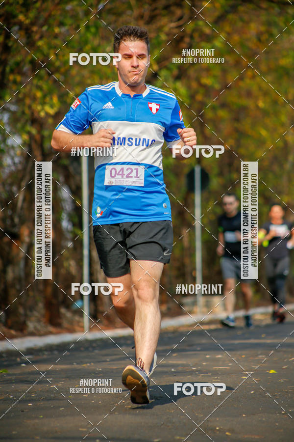 Buy your photos of the event6 Corrida Solidria Moura Lacerda on Fotop