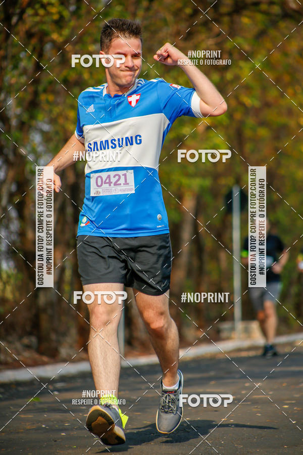 Buy your photos of the event6 Corrida Solidria Moura Lacerda on Fotop