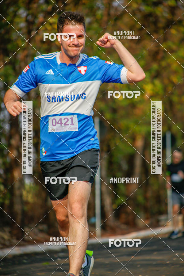 Buy your photos of the event6 Corrida Solidria Moura Lacerda on Fotop