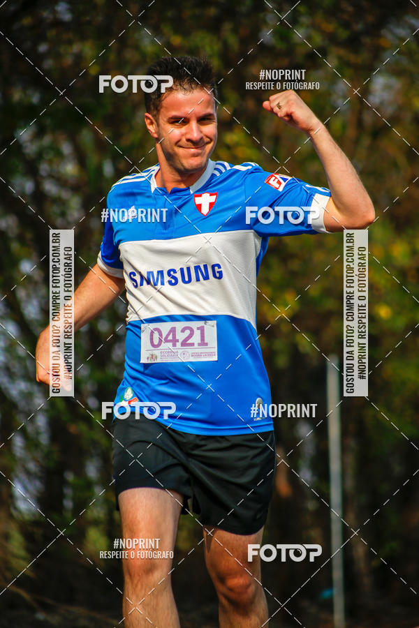 Buy your photos of the event6 Corrida Solidria Moura Lacerda on Fotop