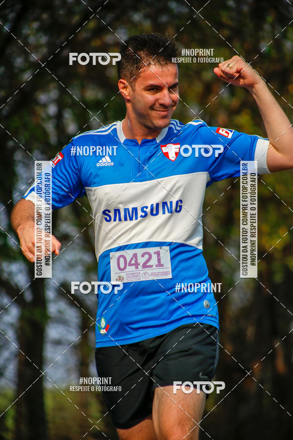 Buy your photos of the event6 Corrida Solidria Moura Lacerda on Fotop