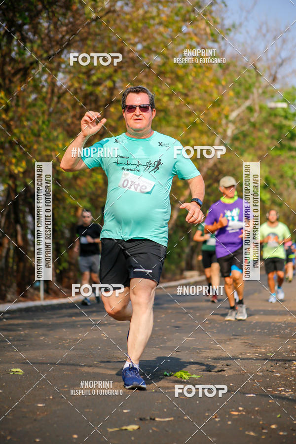 Buy your photos of the event6 Corrida Solidria Moura Lacerda on Fotop