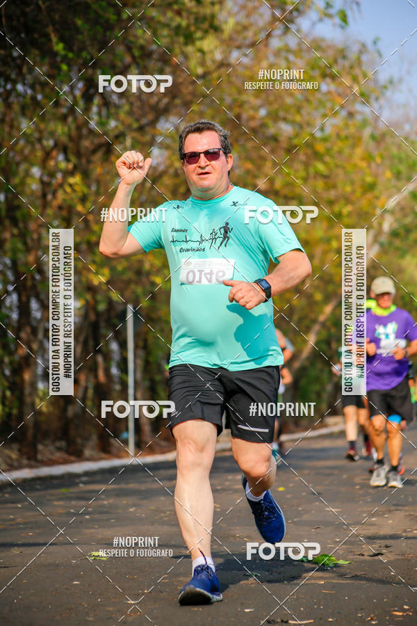 Buy your photos of the event6 Corrida Solidria Moura Lacerda on Fotop
