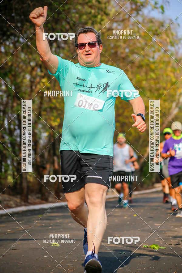 Buy your photos of the event6 Corrida Solidria Moura Lacerda on Fotop