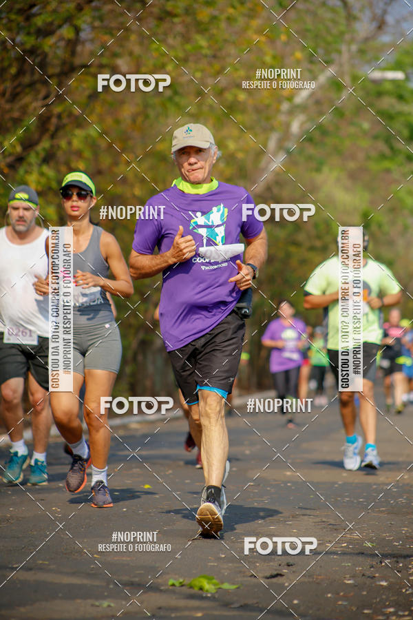 Buy your photos of the event6 Corrida Solidria Moura Lacerda on Fotop