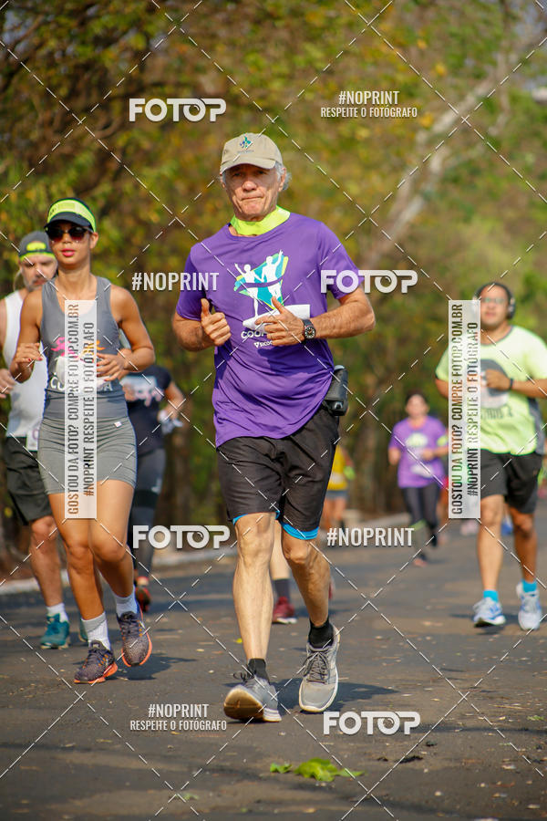 Buy your photos of the event6 Corrida Solidria Moura Lacerda on Fotop