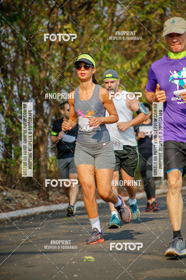 Buy your photos of the event6 Corrida Solidria Moura Lacerda on Fotop