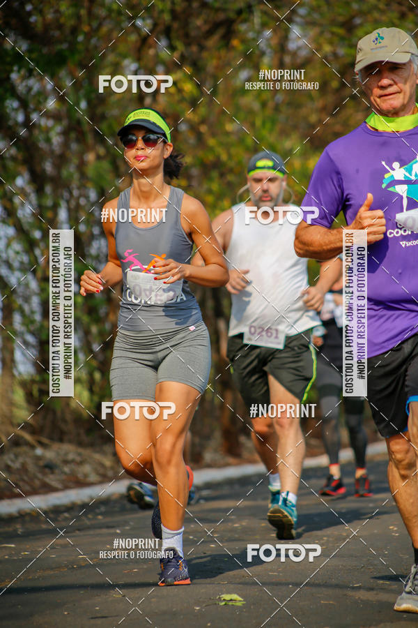 Buy your photos of the event6 Corrida Solidria Moura Lacerda on Fotop