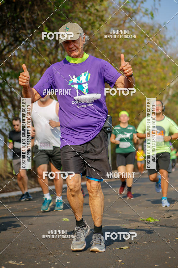 Buy your photos of the event6 Corrida Solidria Moura Lacerda on Fotop