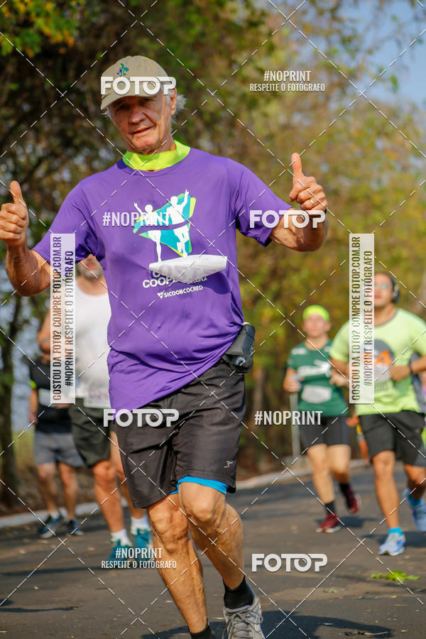 Buy your photos of the event6 Corrida Solidria Moura Lacerda on Fotop