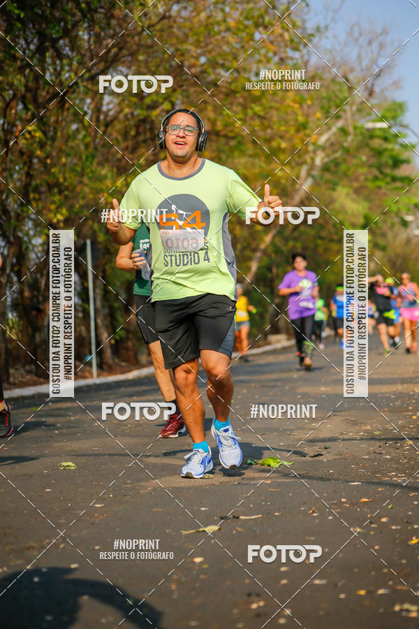 Buy your photos of the event6 Corrida Solidria Moura Lacerda on Fotop