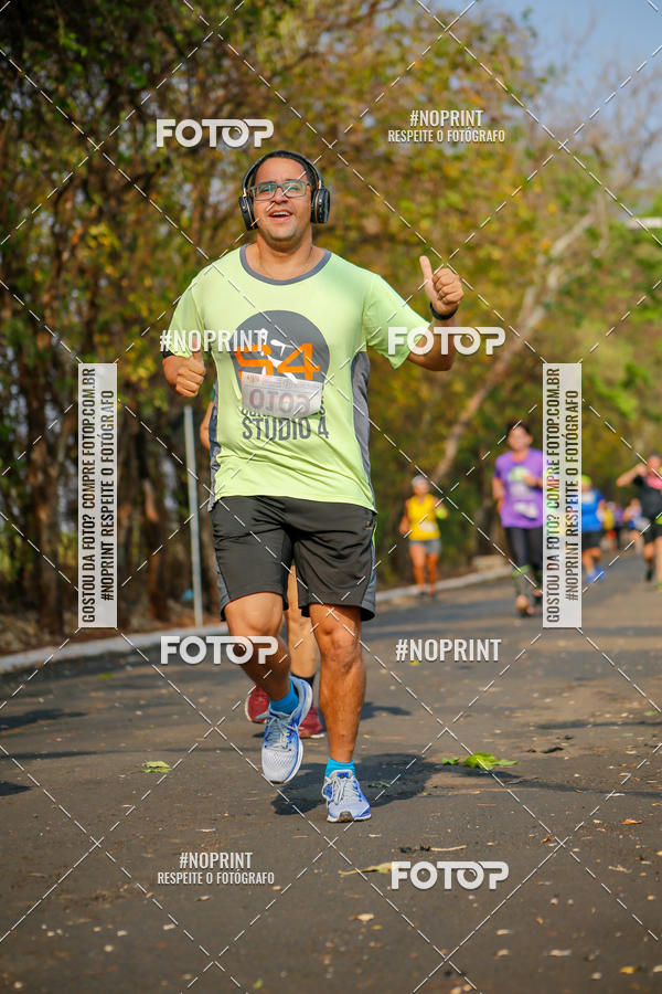 Buy your photos of the event6 Corrida Solidria Moura Lacerda on Fotop