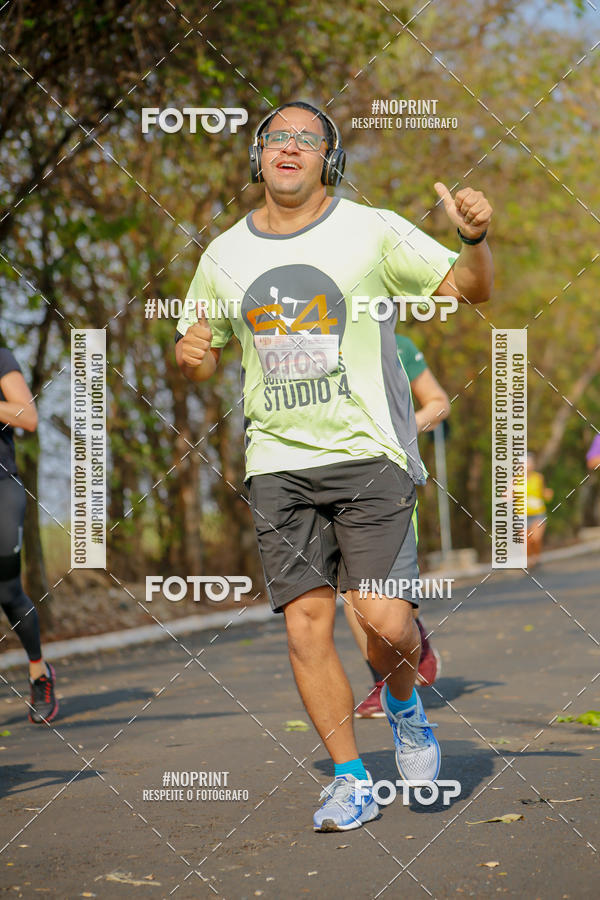 Buy your photos of the event6 Corrida Solidria Moura Lacerda on Fotop
