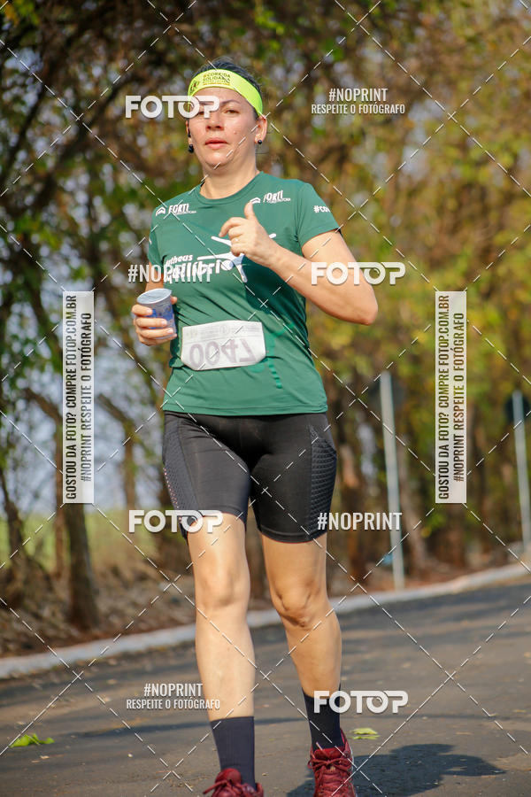 Buy your photos of the event6 Corrida Solidria Moura Lacerda on Fotop